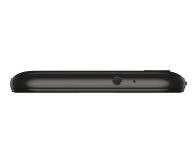 Motorola Moto G8 Power 4/64GB Smoke Black - 543211 - zdjęcie 10